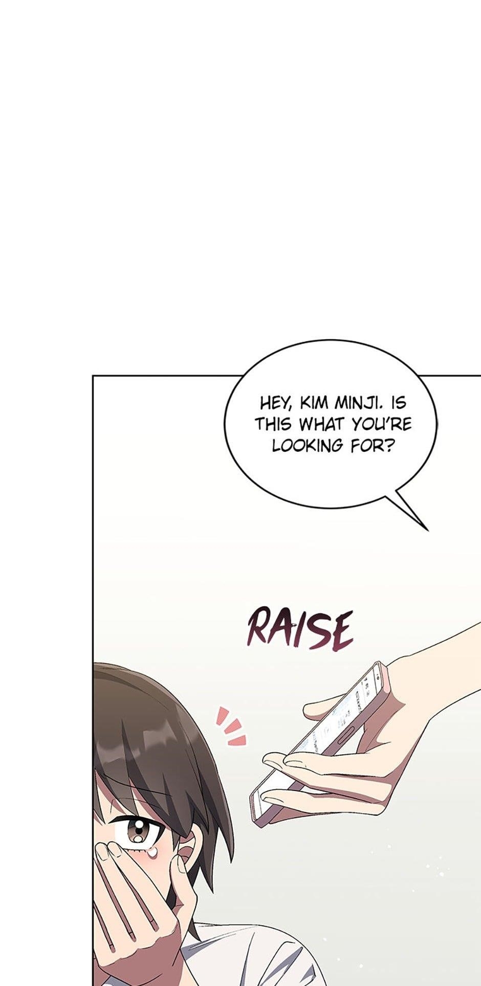 The Slow Second Life of a Dismissed Dark Soldier (age 30) Chapter 83 - Page 16