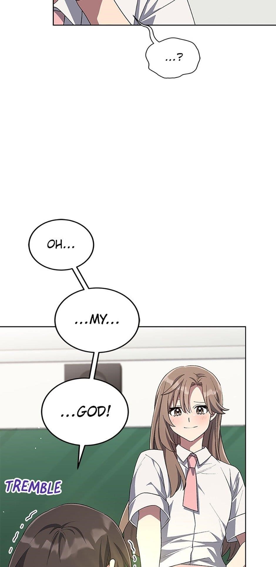 The Slow Second Life of a Dismissed Dark Soldier (age 30) Chapter 83 - Page 17