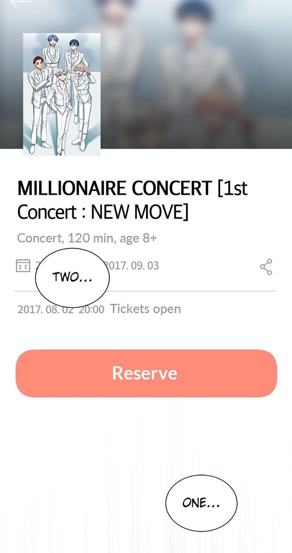 The Slow Second Life of a Dismissed Dark Soldier (age 30) Chapter 83 - Page 2