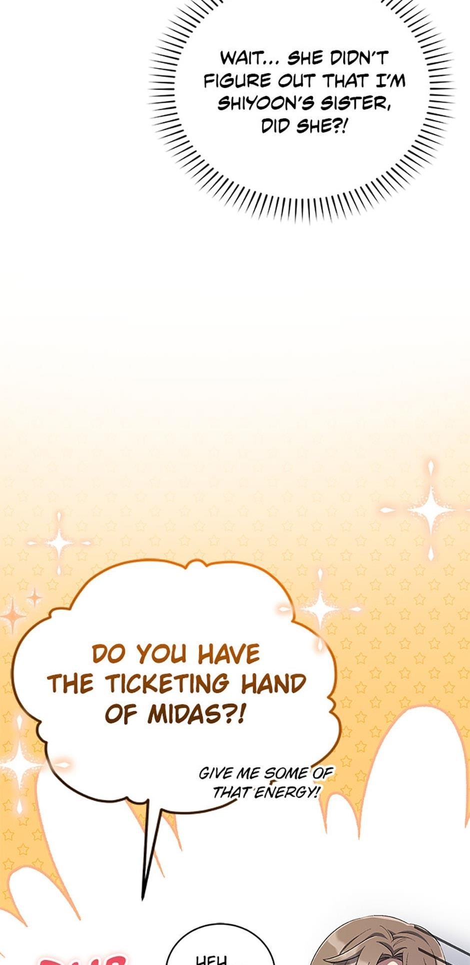 The Slow Second Life of a Dismissed Dark Soldier (age 30) Chapter 83 - Page 21