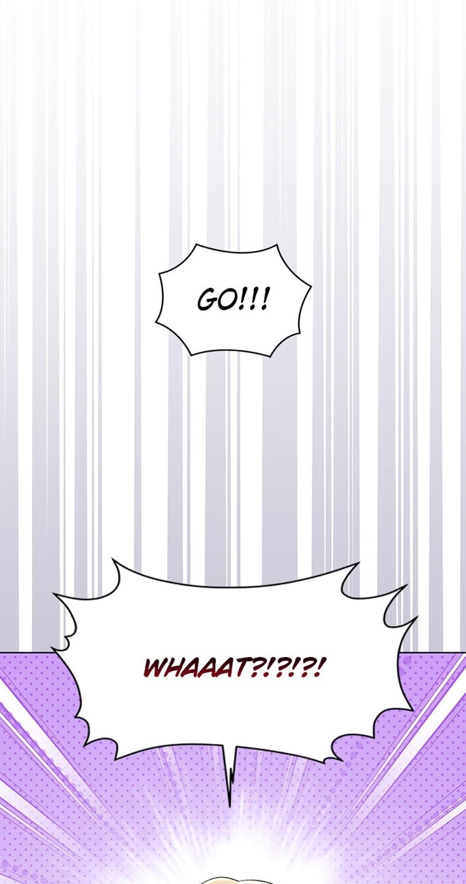 The Slow Second Life of a Dismissed Dark Soldier (age 30) Chapter 83 - Page 3