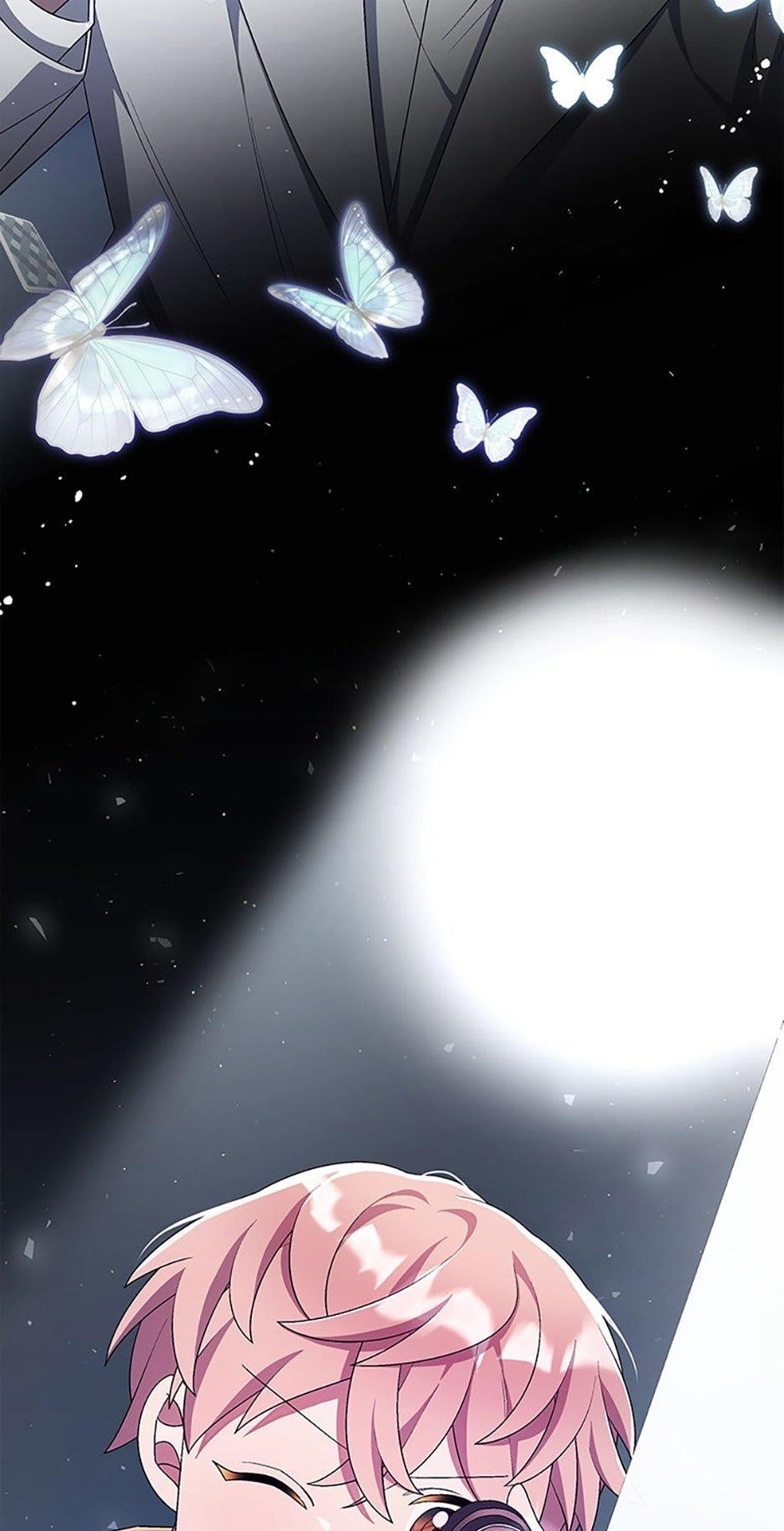 The Slow Second Life of a Dismissed Dark Soldier (age 30) Chapter 83 - Page 39