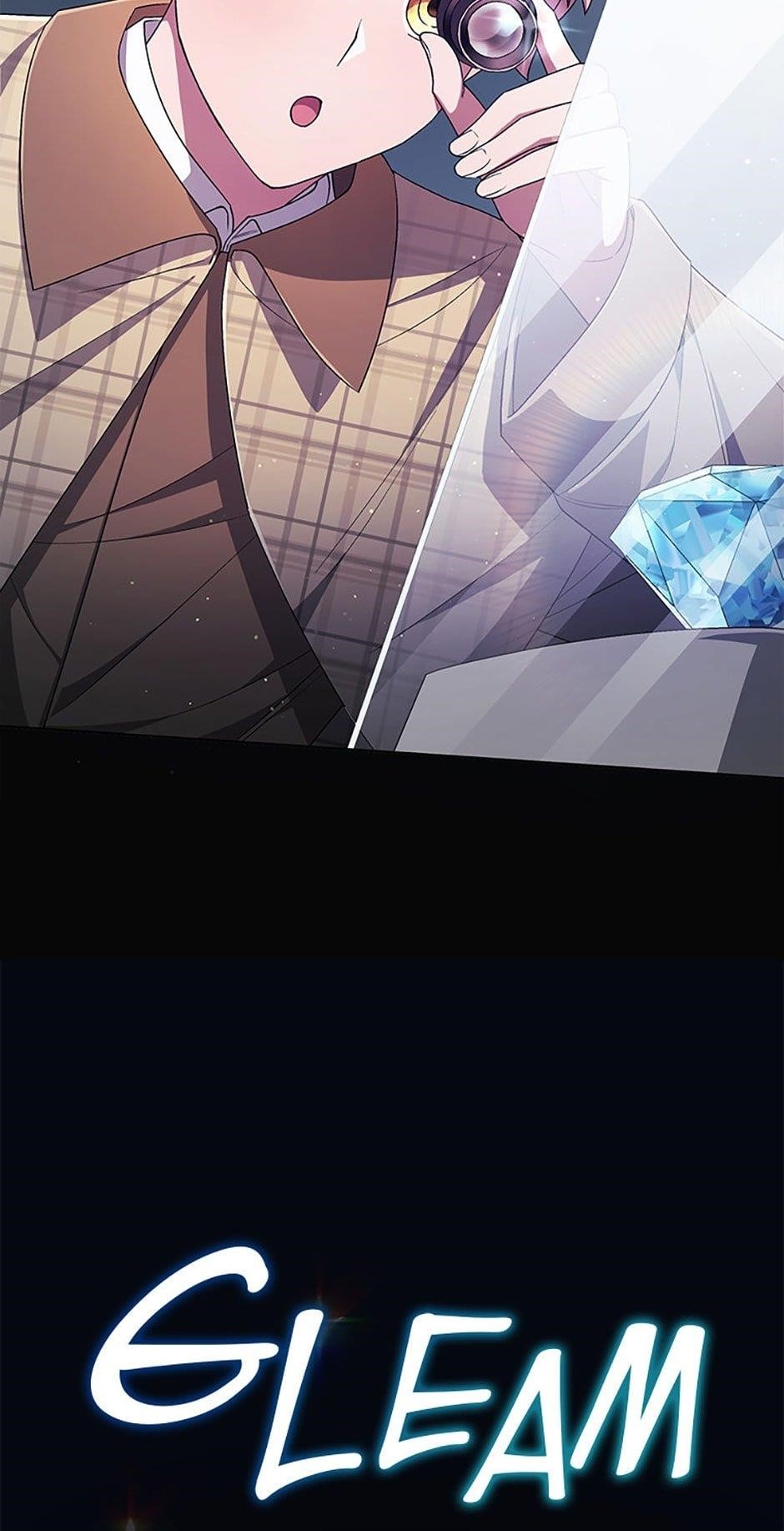 The Slow Second Life of a Dismissed Dark Soldier (age 30) Chapter 83 - Page 40