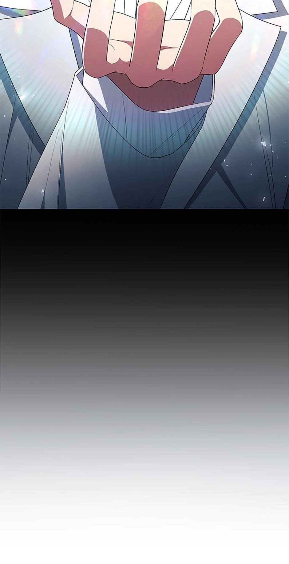 The Slow Second Life of a Dismissed Dark Soldier (age 30) Chapter 83 - Page 42