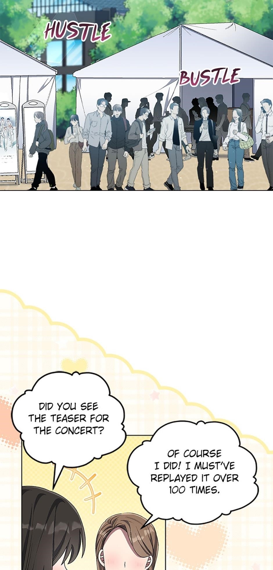 The Slow Second Life of a Dismissed Dark Soldier (age 30) Chapter 83 - Page 46