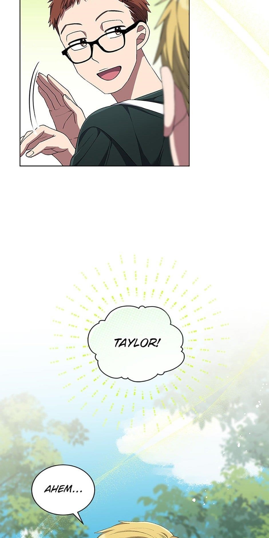 The Slow Second Life of a Dismissed Dark Soldier (age 30) Chapter 83 - Page 54