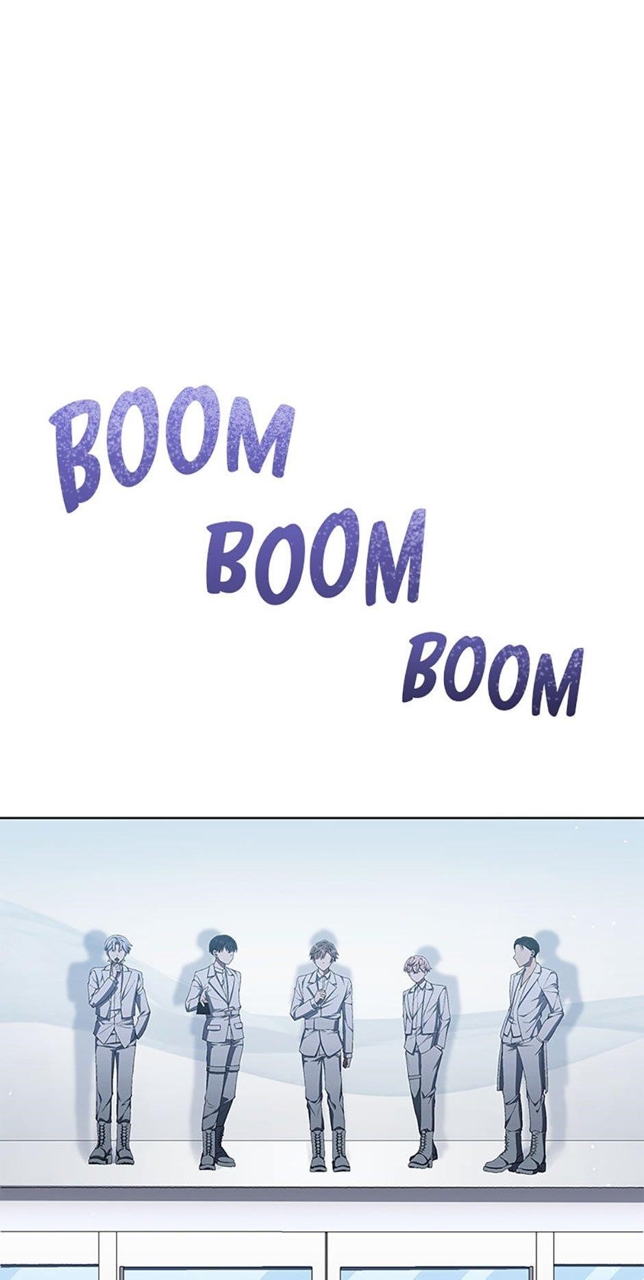 The Slow Second Life of a Dismissed Dark Soldier (age 30) Chapter 83 - Page 56