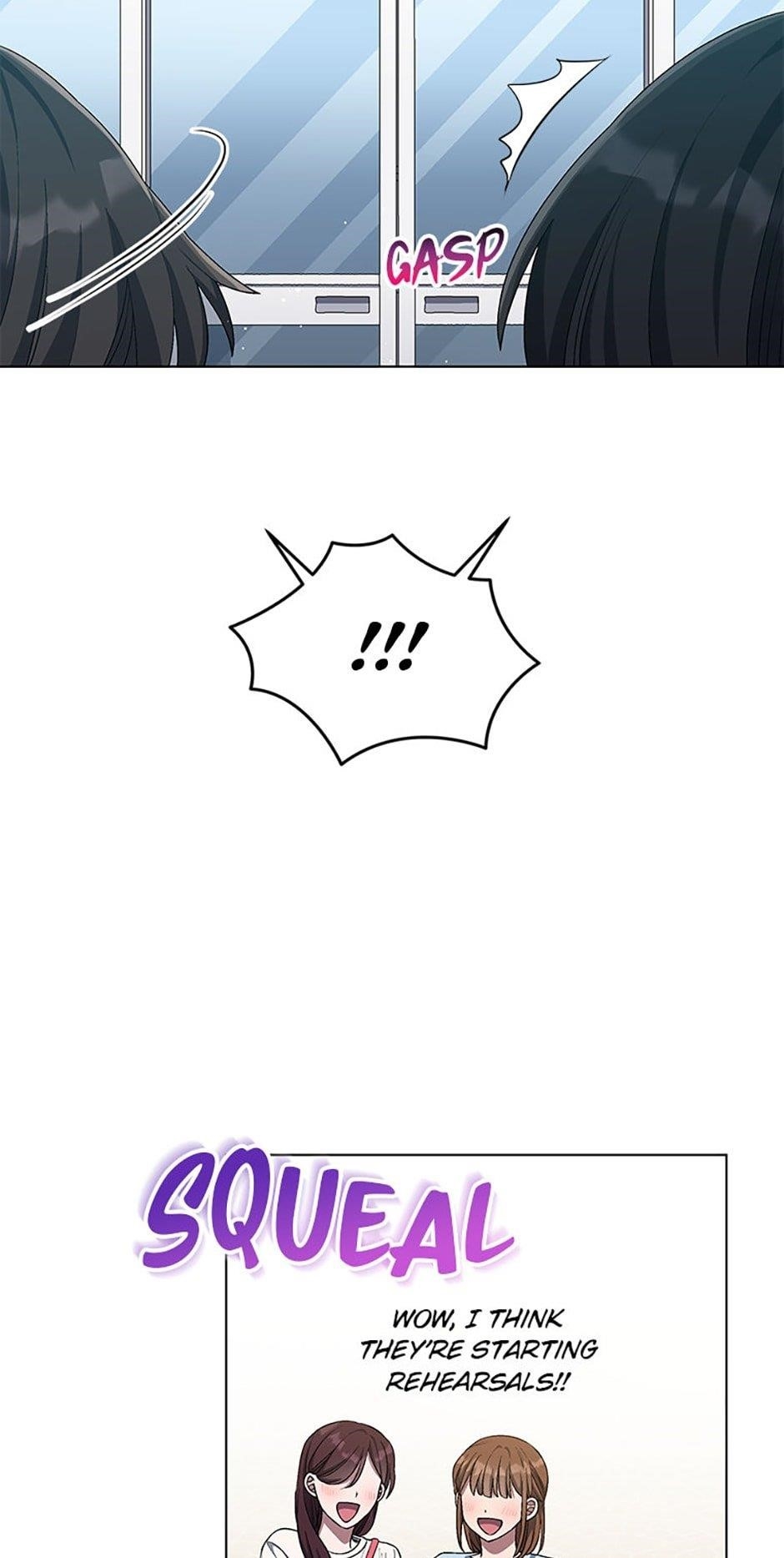 The Slow Second Life of a Dismissed Dark Soldier (age 30) Chapter 83 - Page 57