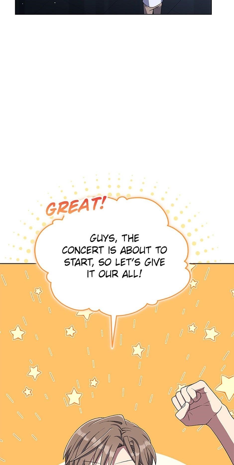 The Slow Second Life of a Dismissed Dark Soldier (age 30) Chapter 83 - Page 61