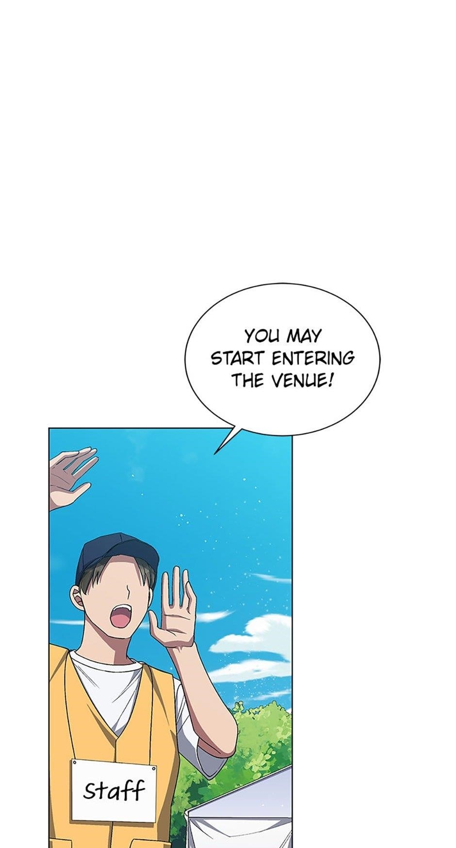 The Slow Second Life of a Dismissed Dark Soldier (age 30) Chapter 83 - Page 63