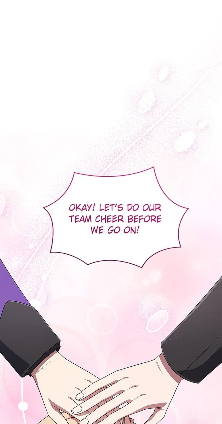 The Slow Second Life of a Dismissed Dark Soldier (age 30) Chapter 83 - Page 74