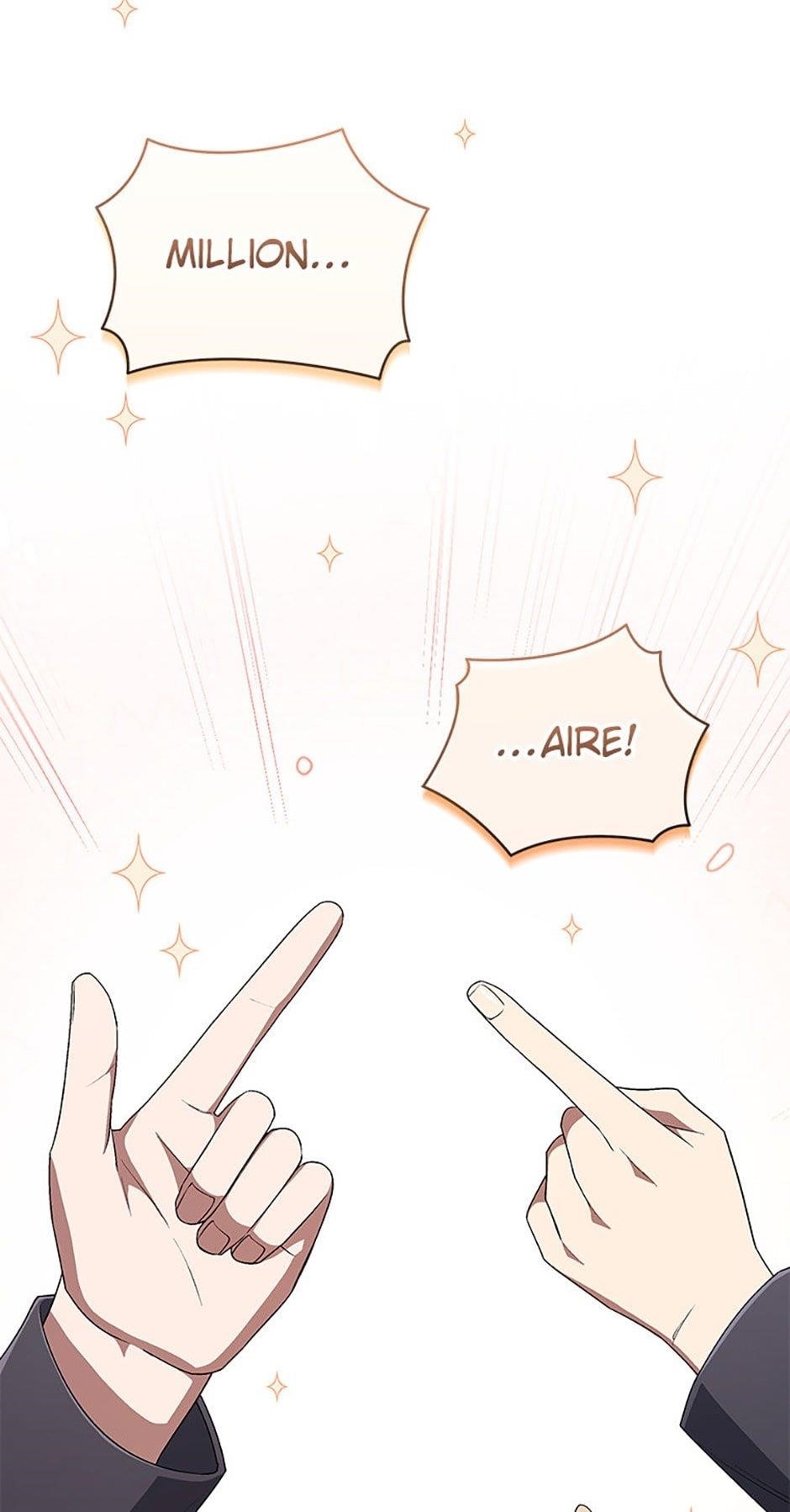 The Slow Second Life of a Dismissed Dark Soldier (age 30) Chapter 83 - Page 76