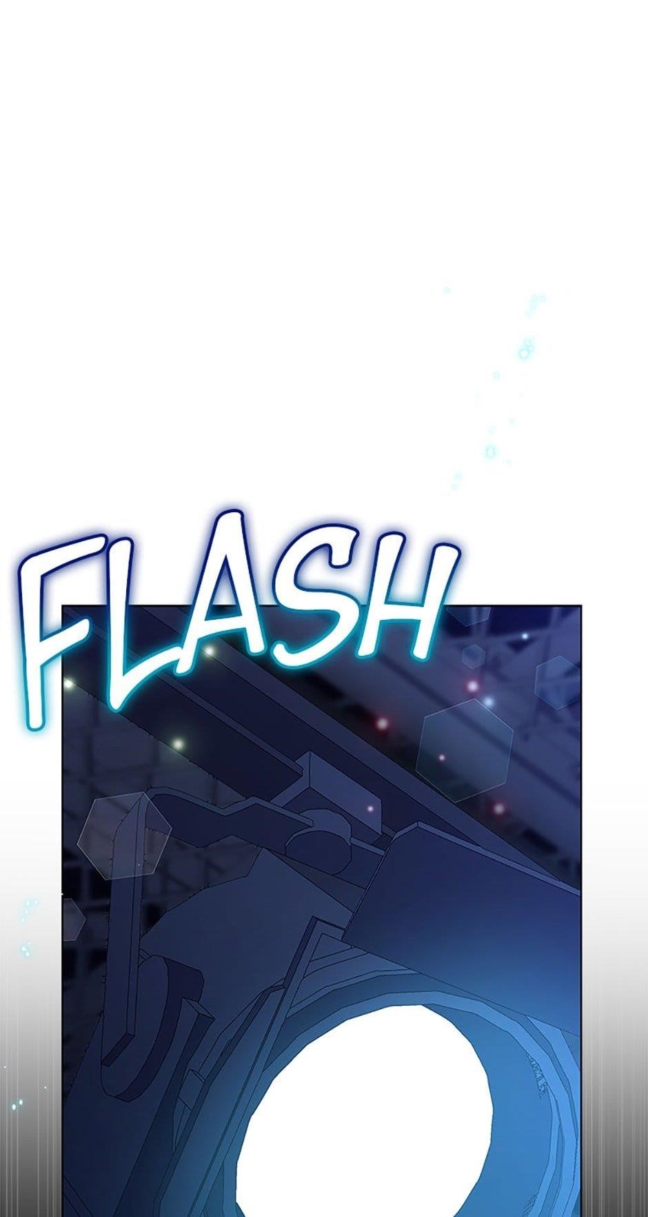 The Slow Second Life of a Dismissed Dark Soldier (age 30) Chapter 83 - Page 78