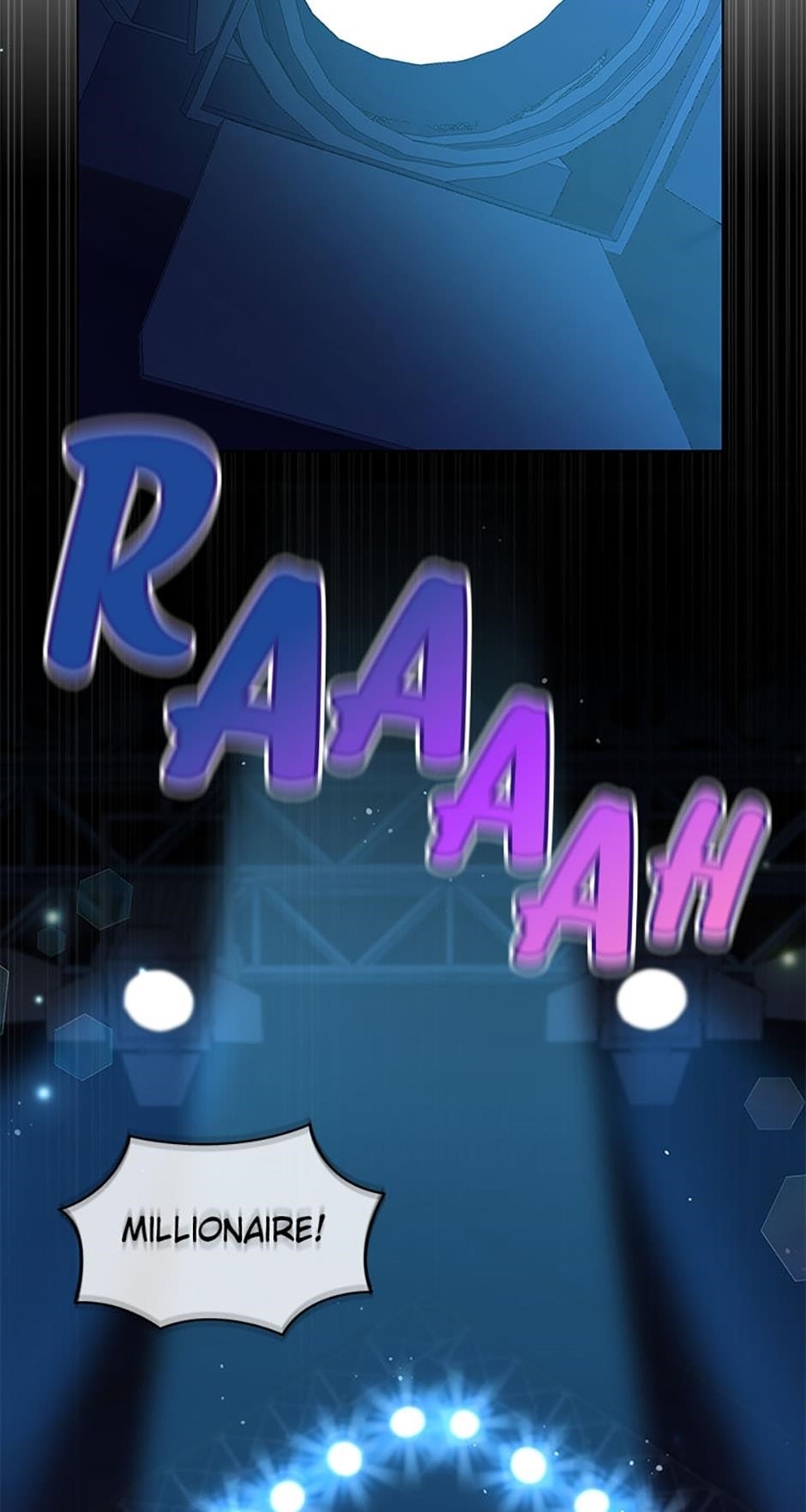 The Slow Second Life of a Dismissed Dark Soldier (age 30) Chapter 83 - Page 79