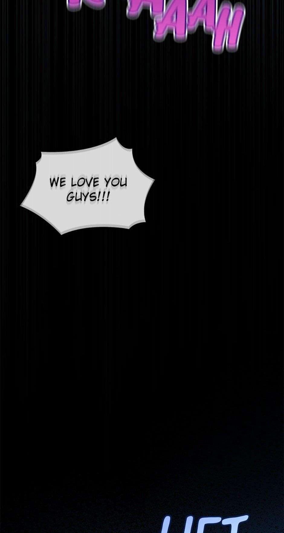 The Slow Second Life of a Dismissed Dark Soldier (age 30) Chapter 83 - Page 81