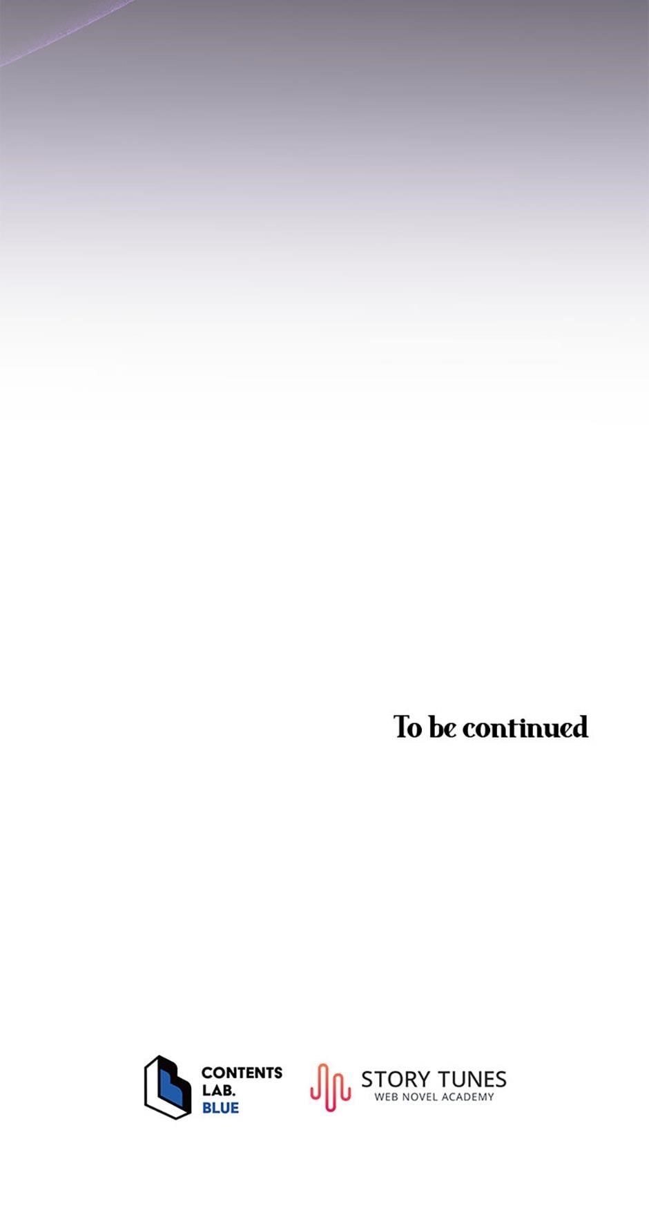 The Slow Second Life of a Dismissed Dark Soldier (age 30) Chapter 83 - Page 85