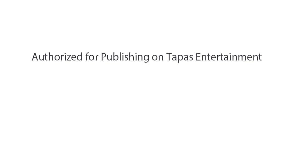 The Slow Second Life of a Dismissed Dark Soldier (age 30) Chapter 83 - Page 87