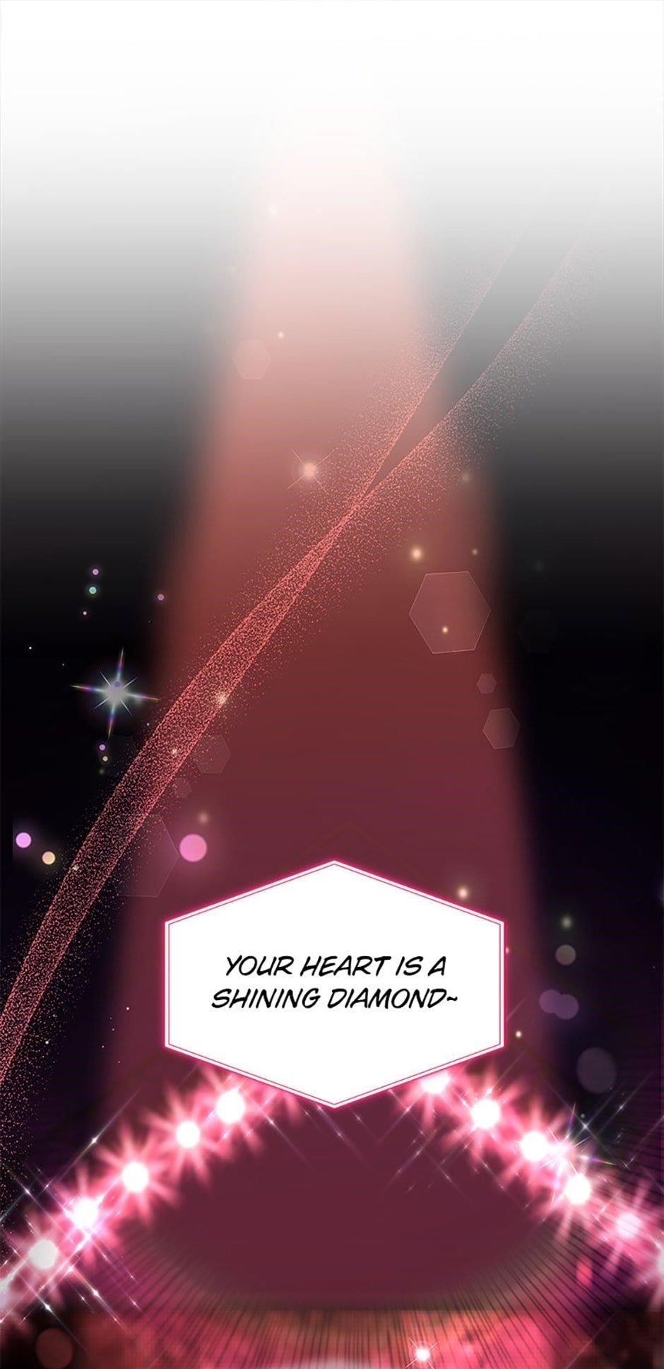 The Slow Second Life of a Dismissed Dark Soldier (age 30) Chapter 84 - Page 1