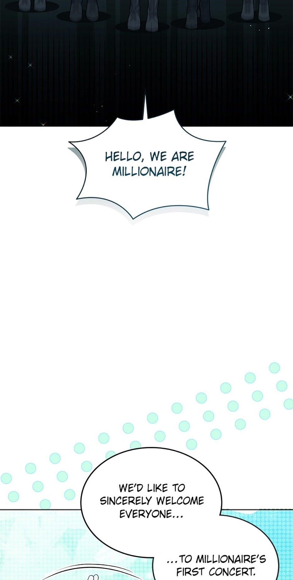 The Slow Second Life of a Dismissed Dark Soldier (age 30) Chapter 84 - Page 12