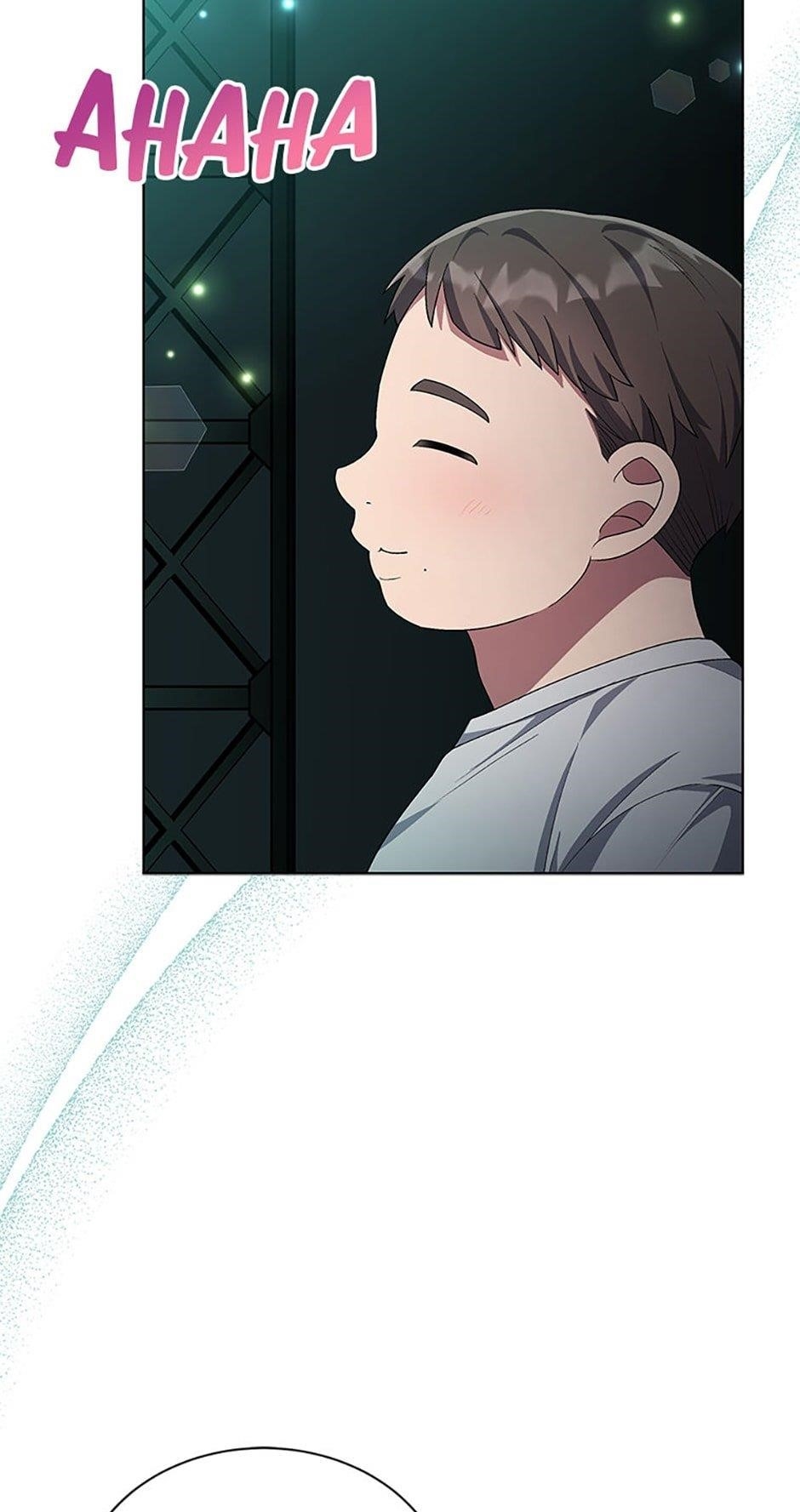 The Slow Second Life of a Dismissed Dark Soldier (age 30) Chapter 84 - Page 19