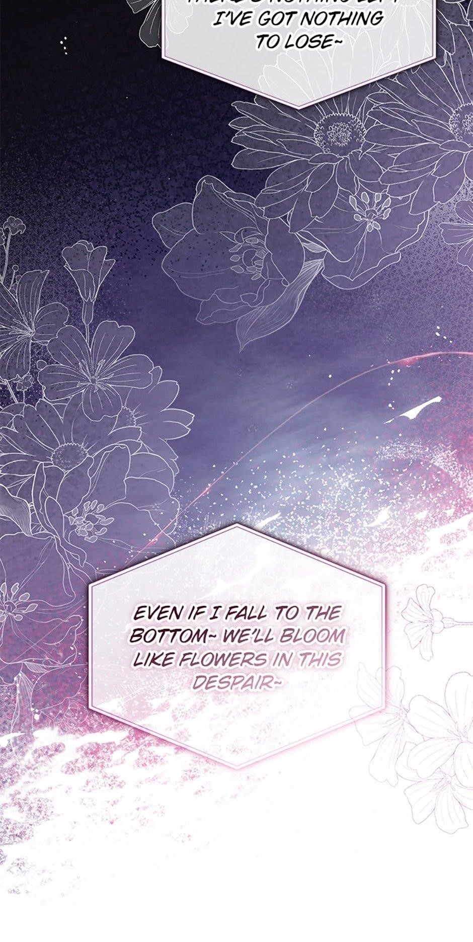 The Slow Second Life of a Dismissed Dark Soldier (age 30) Chapter 84 - Page 24