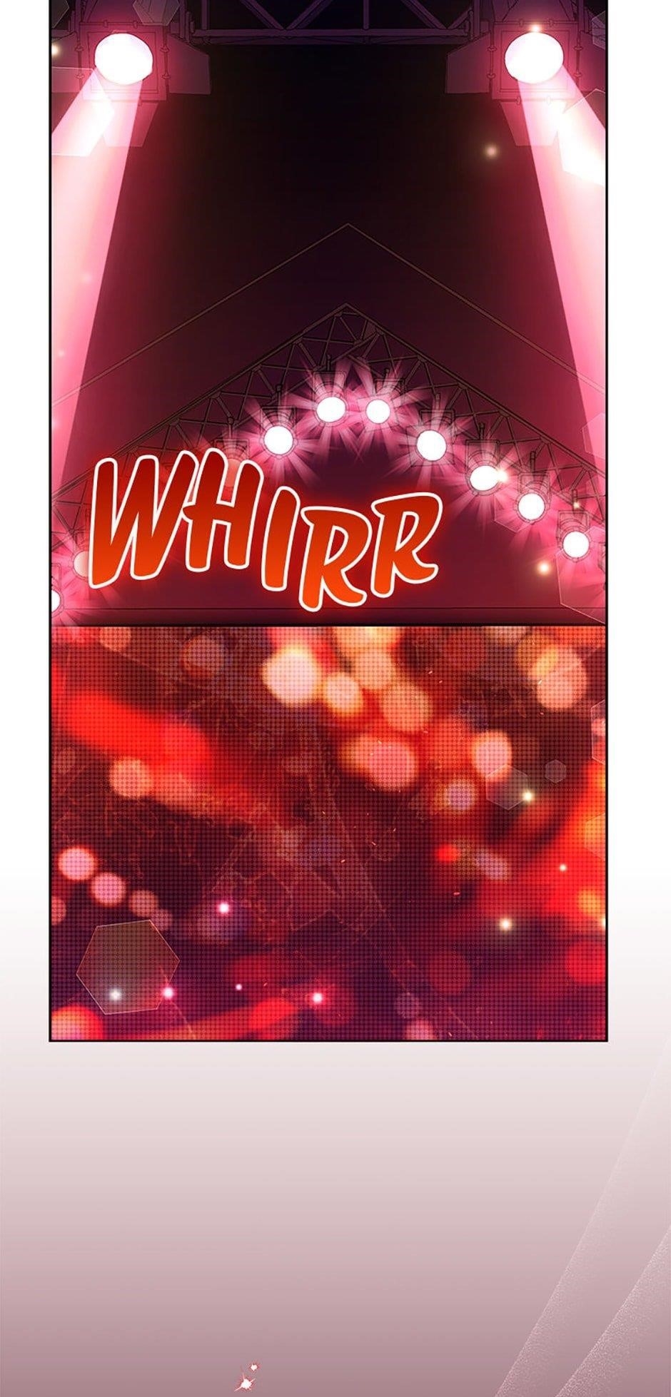 The Slow Second Life of a Dismissed Dark Soldier (age 30) Chapter 84 - Page 30