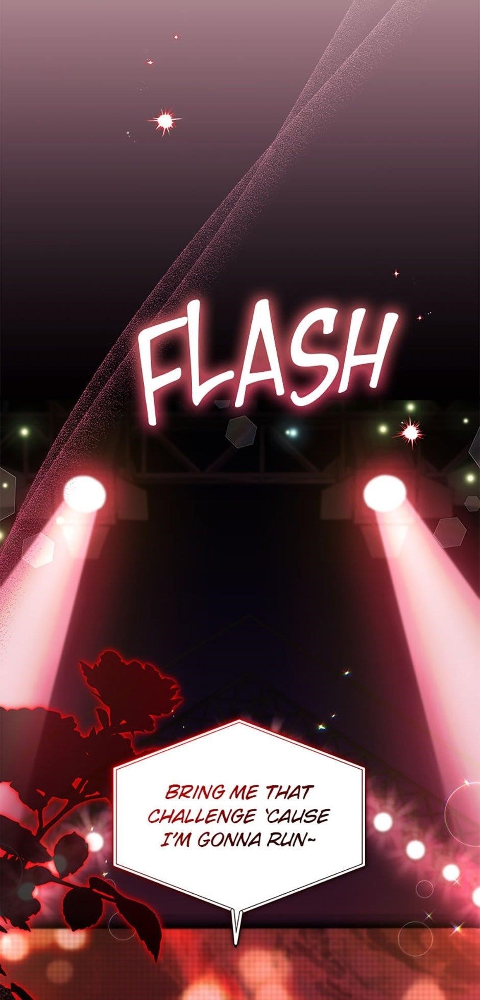 The Slow Second Life of a Dismissed Dark Soldier (age 30) Chapter 84 - Page 31