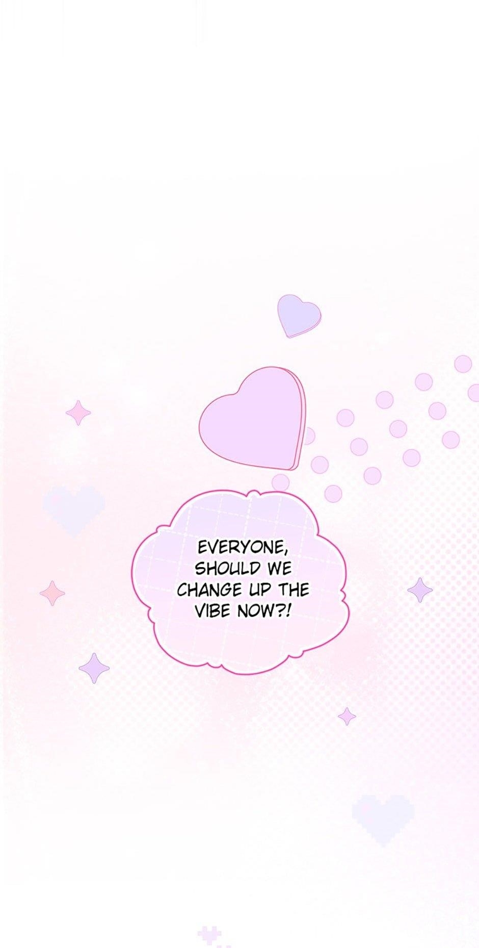 The Slow Second Life of a Dismissed Dark Soldier (age 30) Chapter 84 - Page 37