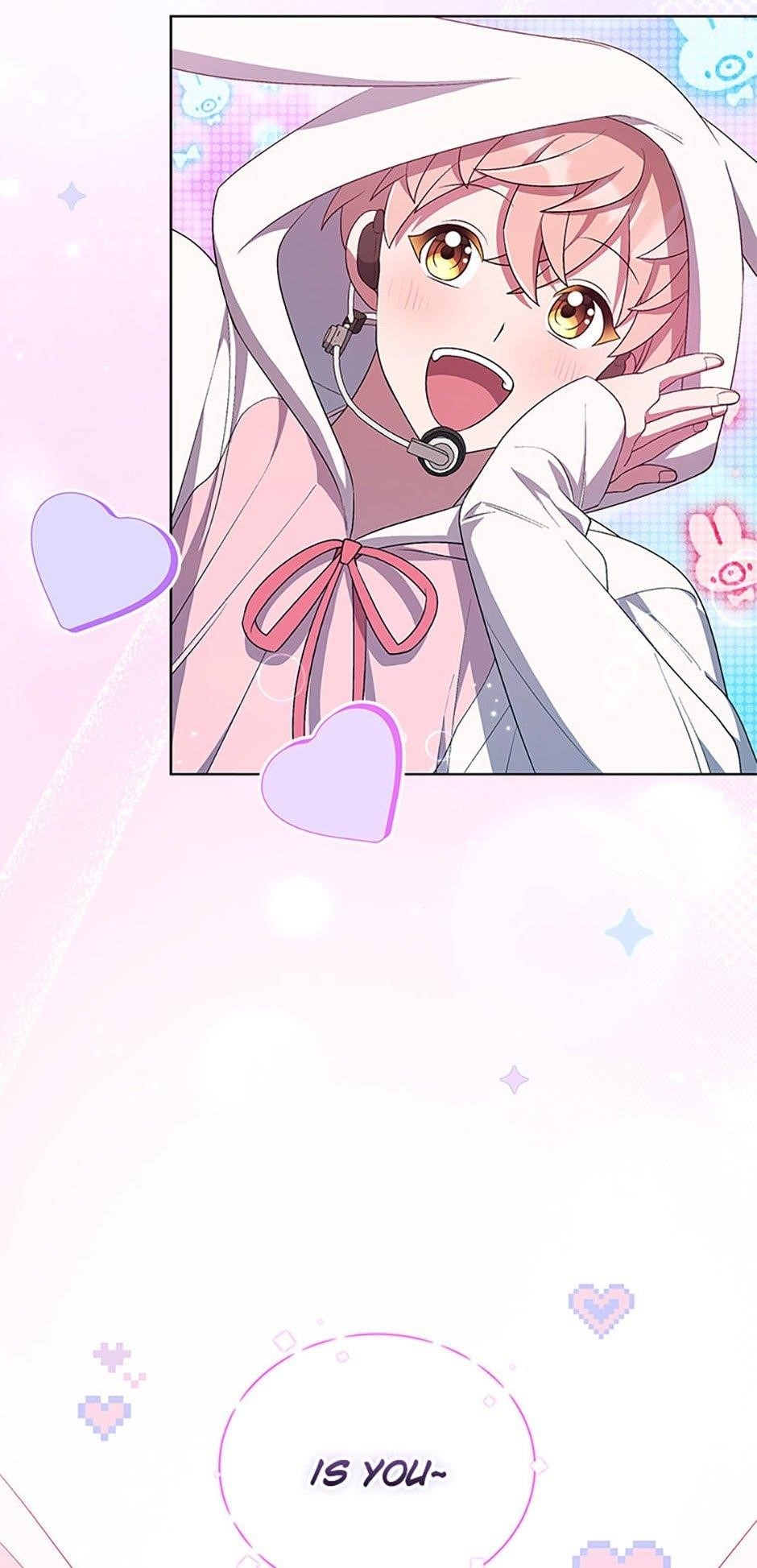 The Slow Second Life of a Dismissed Dark Soldier (age 30) Chapter 84 - Page 41