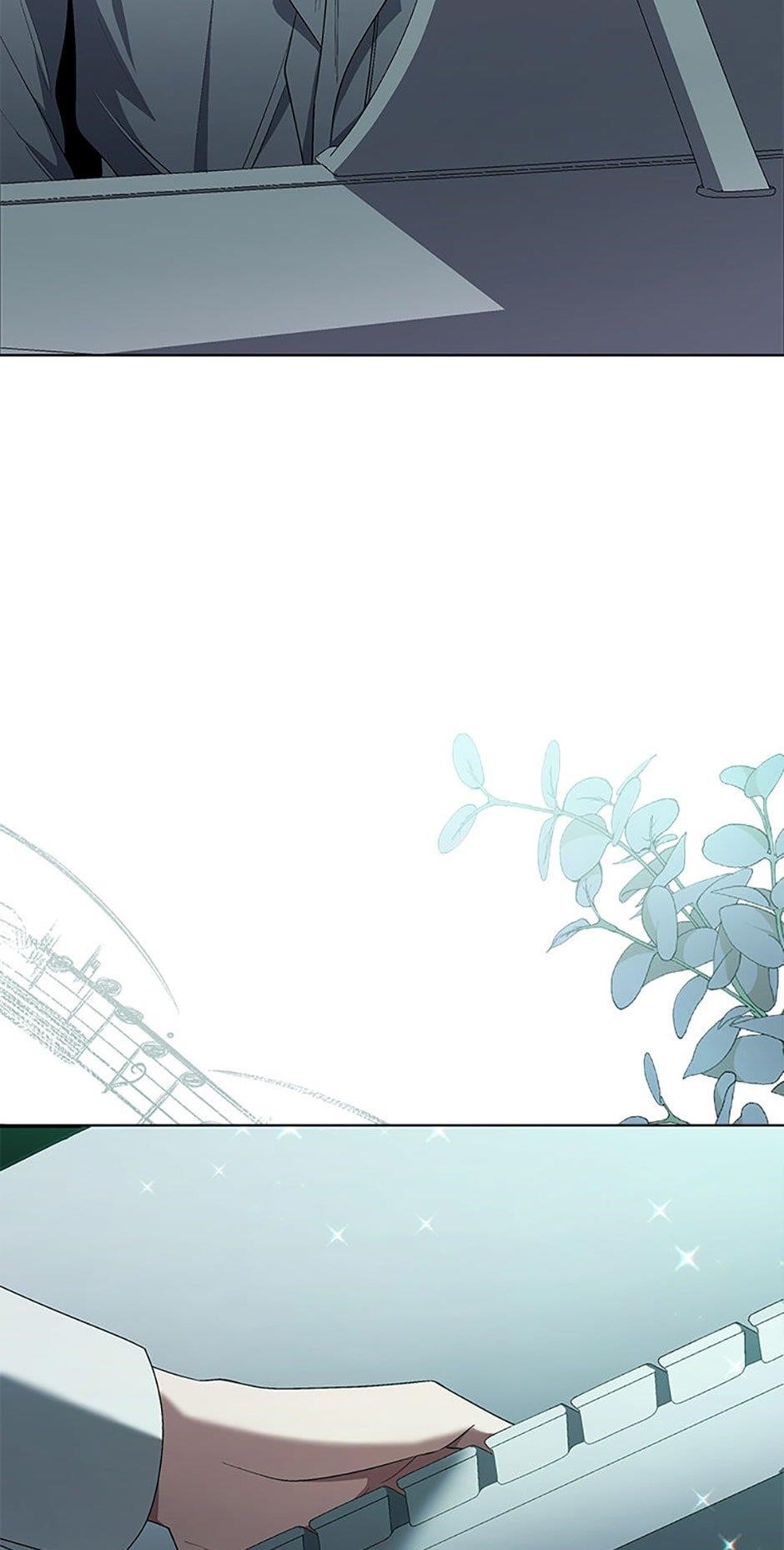 The Slow Second Life of a Dismissed Dark Soldier (age 30) Chapter 84 - Page 47