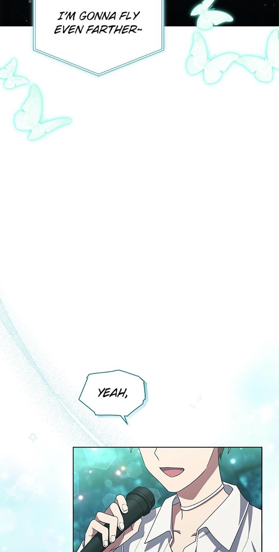 The Slow Second Life of a Dismissed Dark Soldier (age 30) Chapter 84 - Page 50