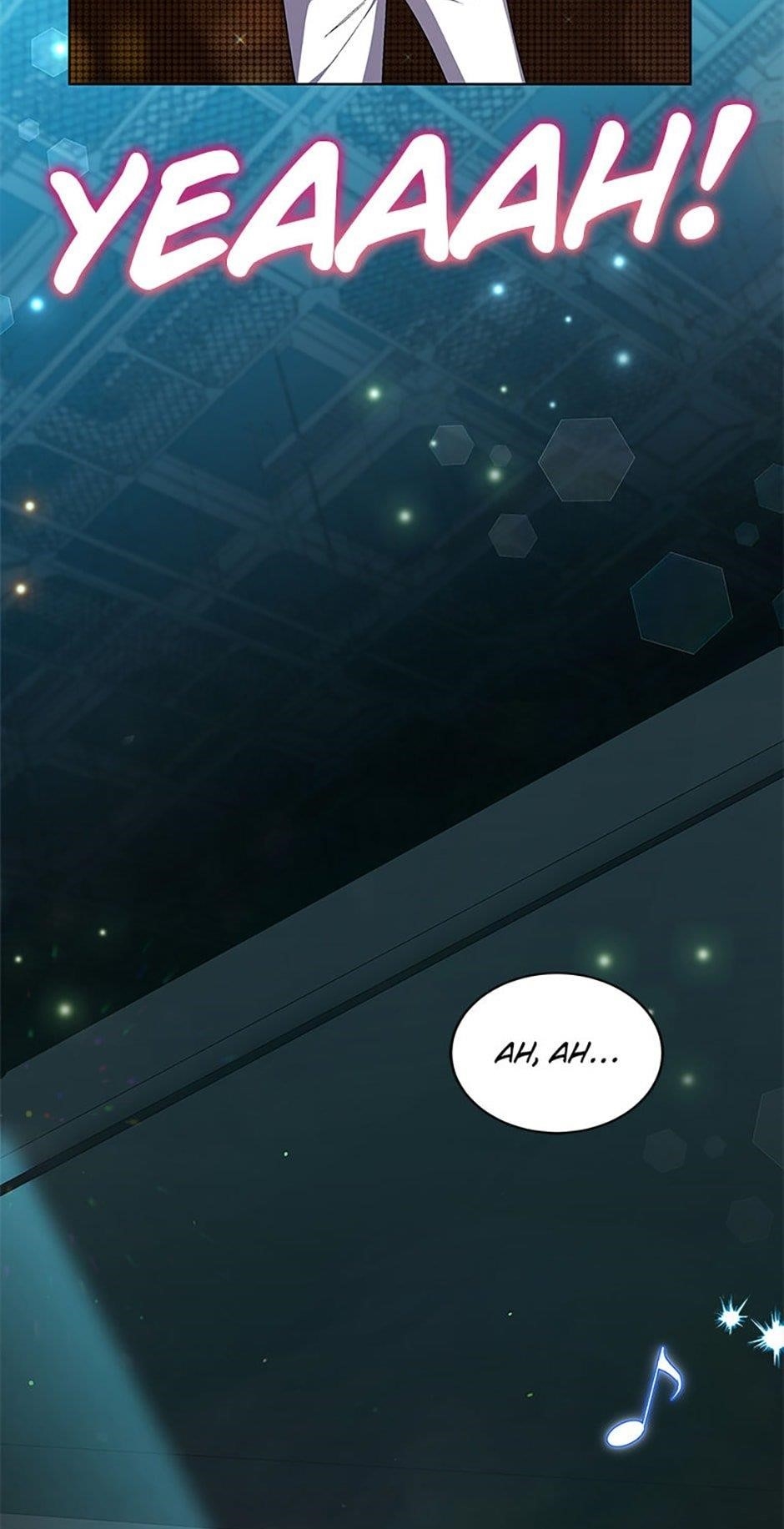 The Slow Second Life of a Dismissed Dark Soldier (age 30) Chapter 84 - Page 62