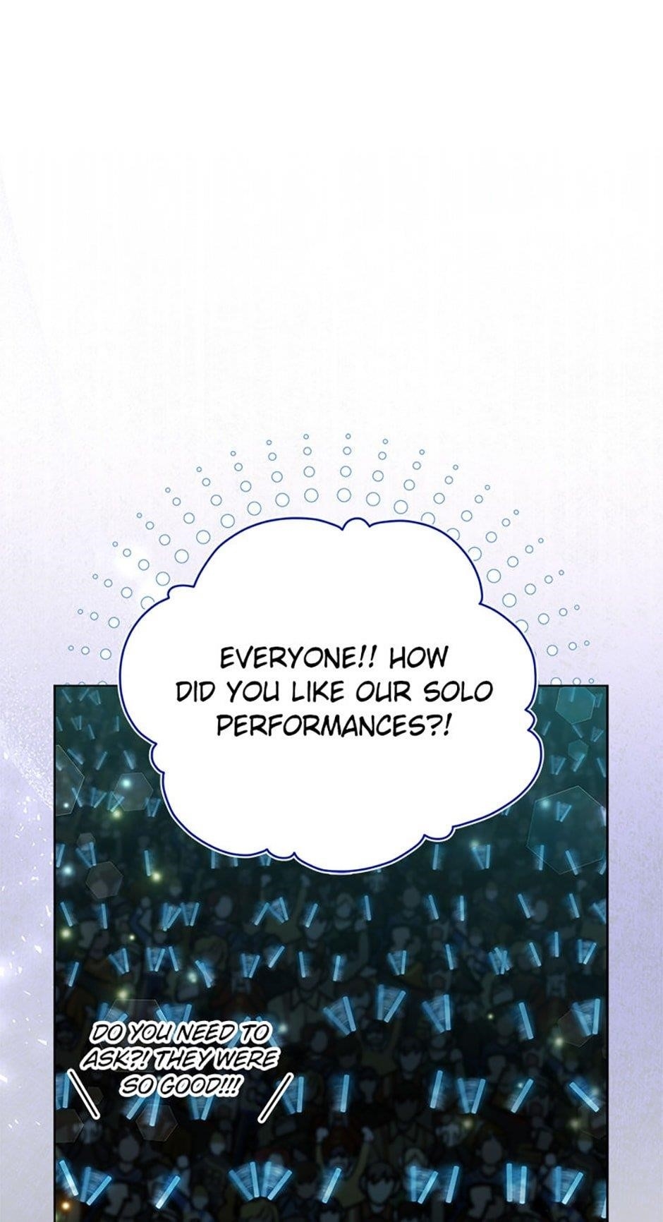 The Slow Second Life of a Dismissed Dark Soldier (age 30) Chapter 84 - Page 68