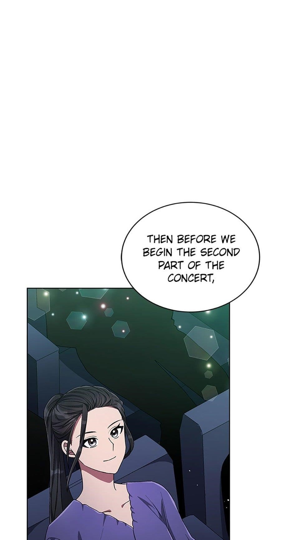 The Slow Second Life of a Dismissed Dark Soldier (age 30) Chapter 84 - Page 72