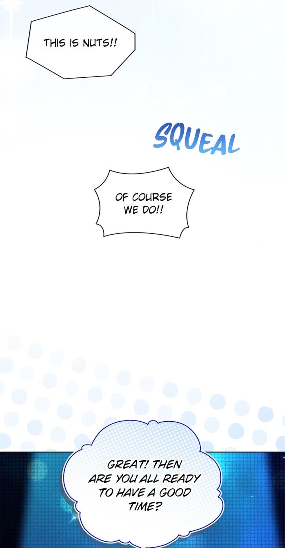 The Slow Second Life of a Dismissed Dark Soldier (age 30) Chapter 84 - Page 79