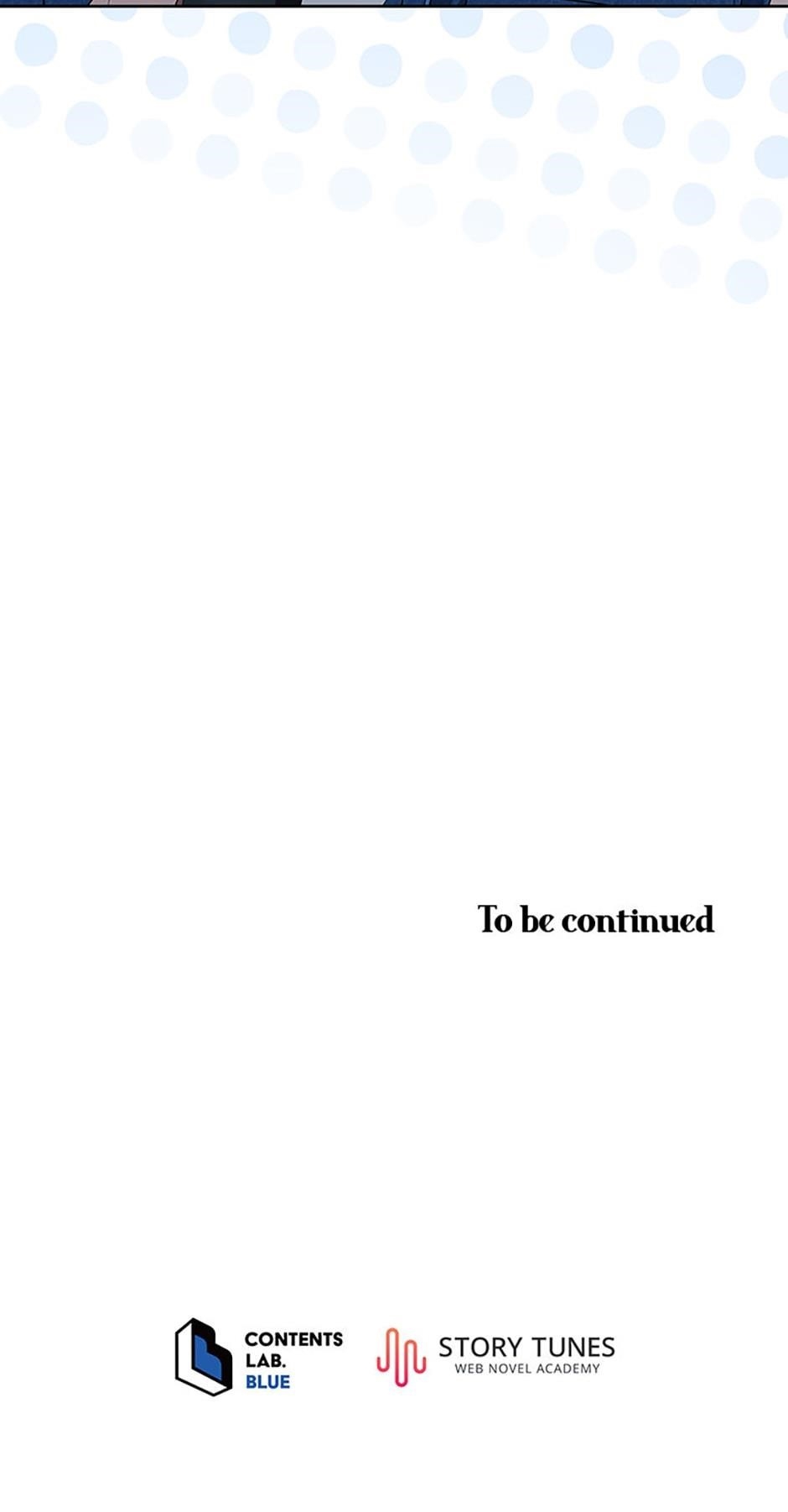 The Slow Second Life of a Dismissed Dark Soldier (age 30) Chapter 84 - Page 81