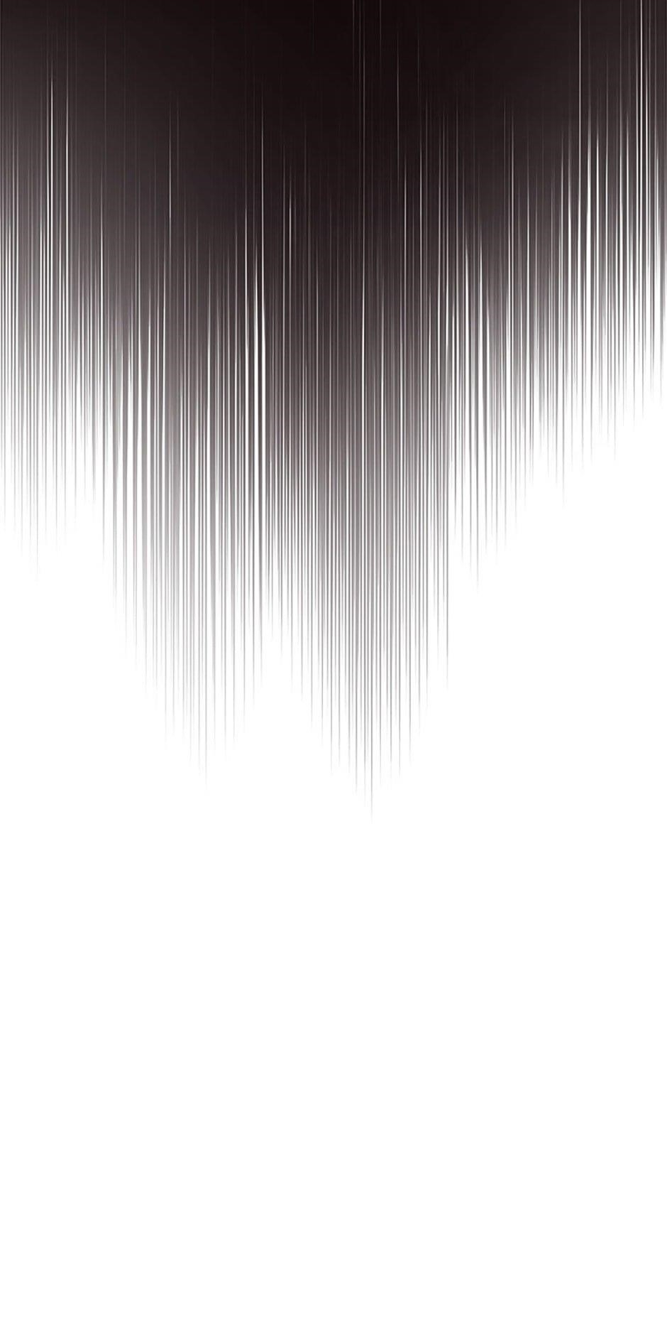 The Slow Second Life of a Dismissed Dark Soldier (age 30) Chapter 84 - Page 9