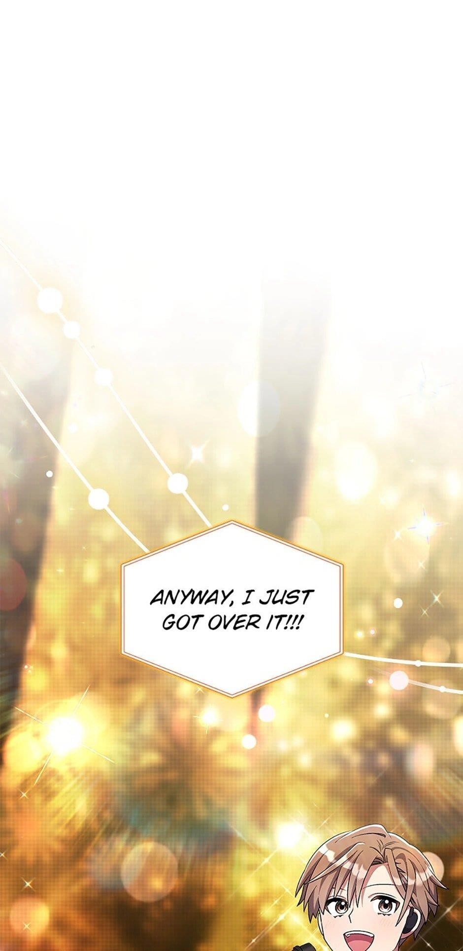 The Slow Second Life of a Dismissed Dark Soldier (age 30) Chapter 85 - Page 16