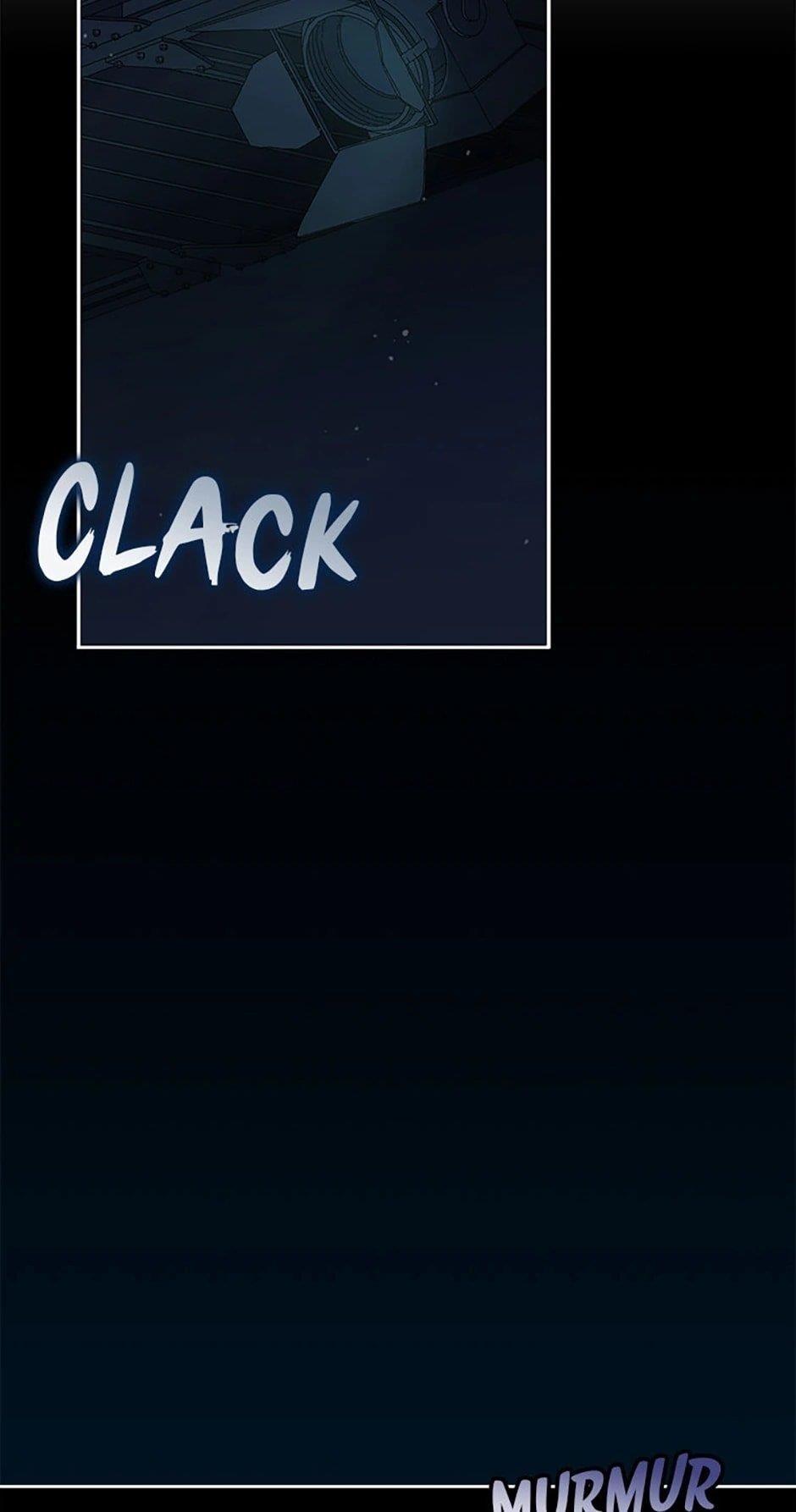 The Slow Second Life of a Dismissed Dark Soldier (age 30) Chapter 85 - Page 30