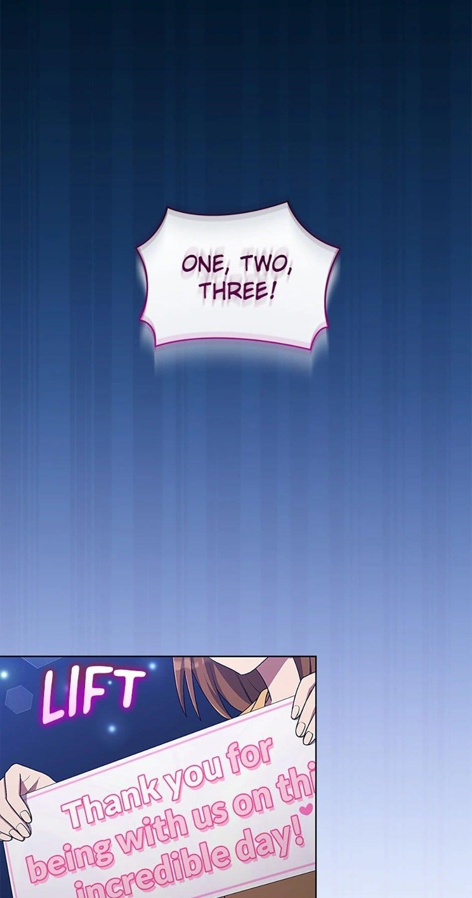 The Slow Second Life of a Dismissed Dark Soldier (age 30) Chapter 85 - Page 32