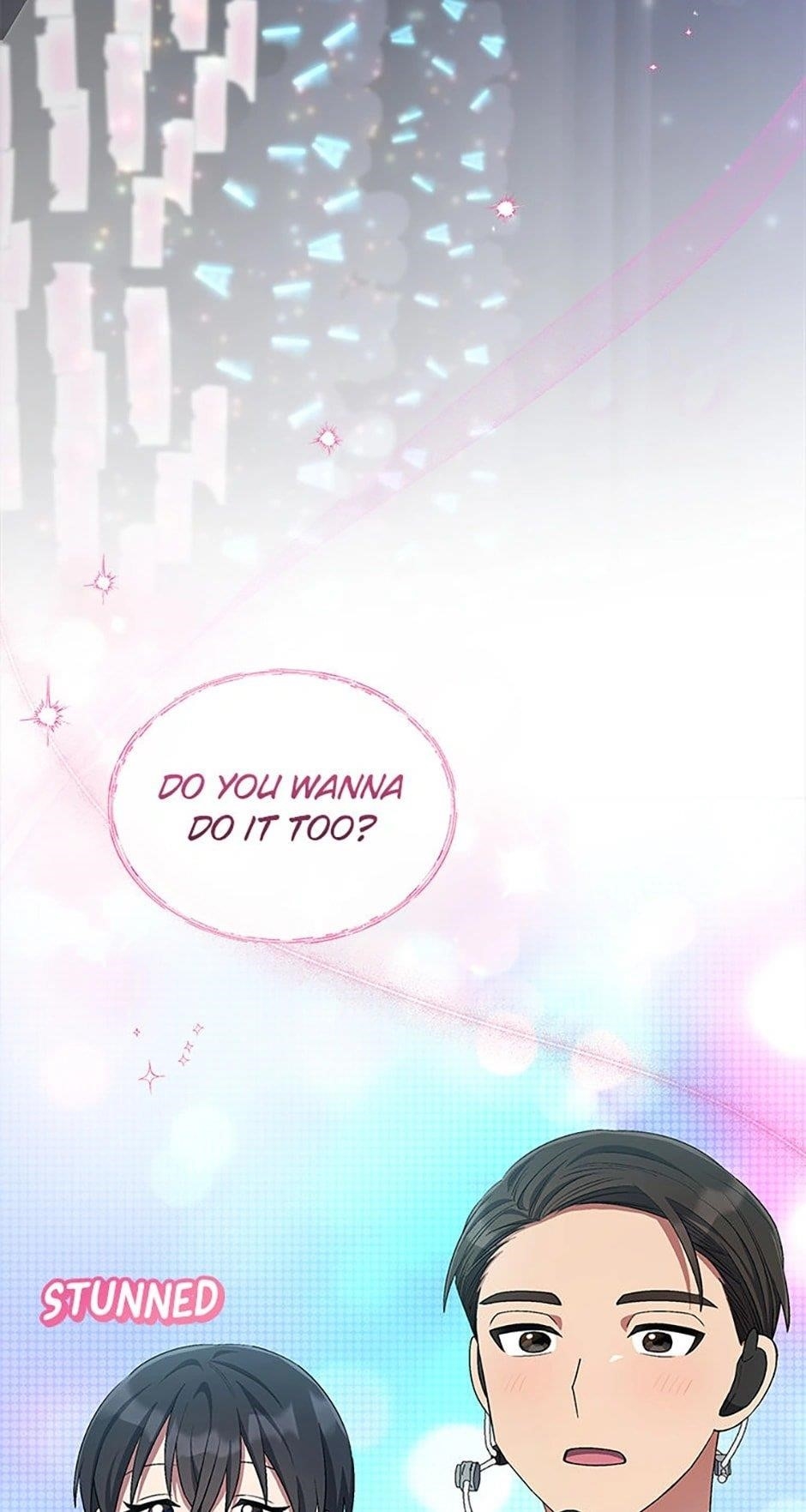 The Slow Second Life of a Dismissed Dark Soldier (age 30) Chapter 85 - Page 36