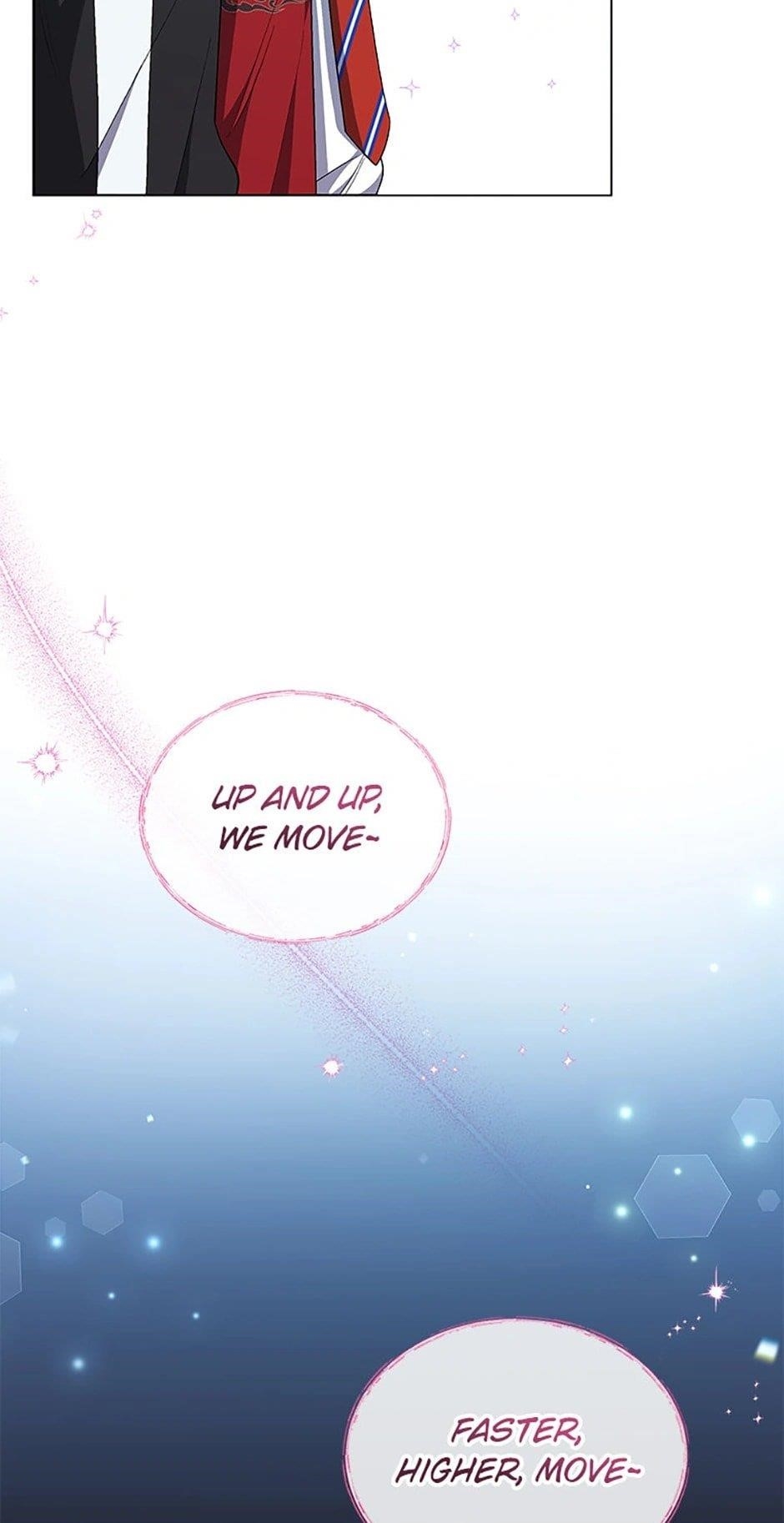 The Slow Second Life of a Dismissed Dark Soldier (age 30) Chapter 85 - Page 43