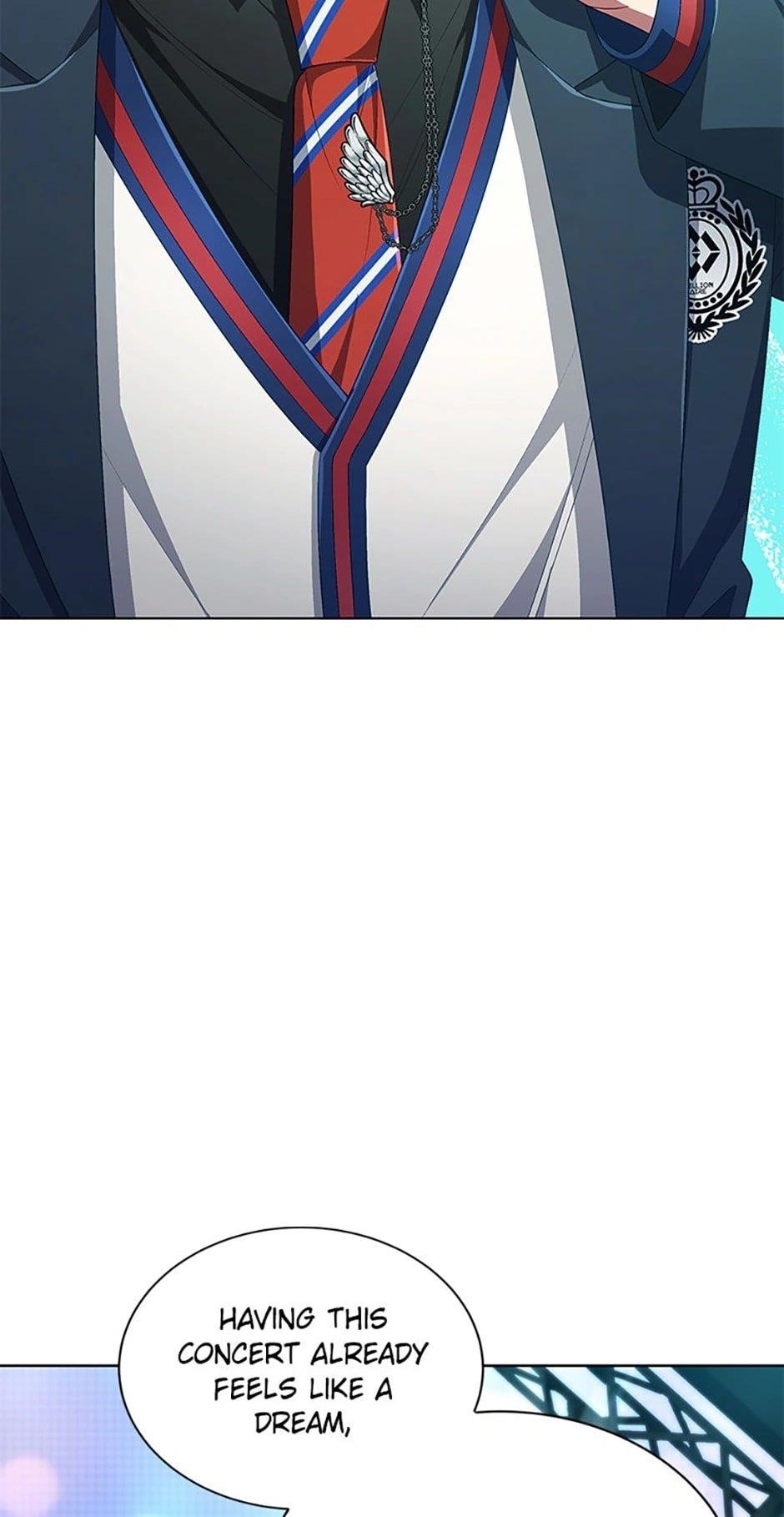 The Slow Second Life of a Dismissed Dark Soldier (age 30) Chapter 85 - Page 52