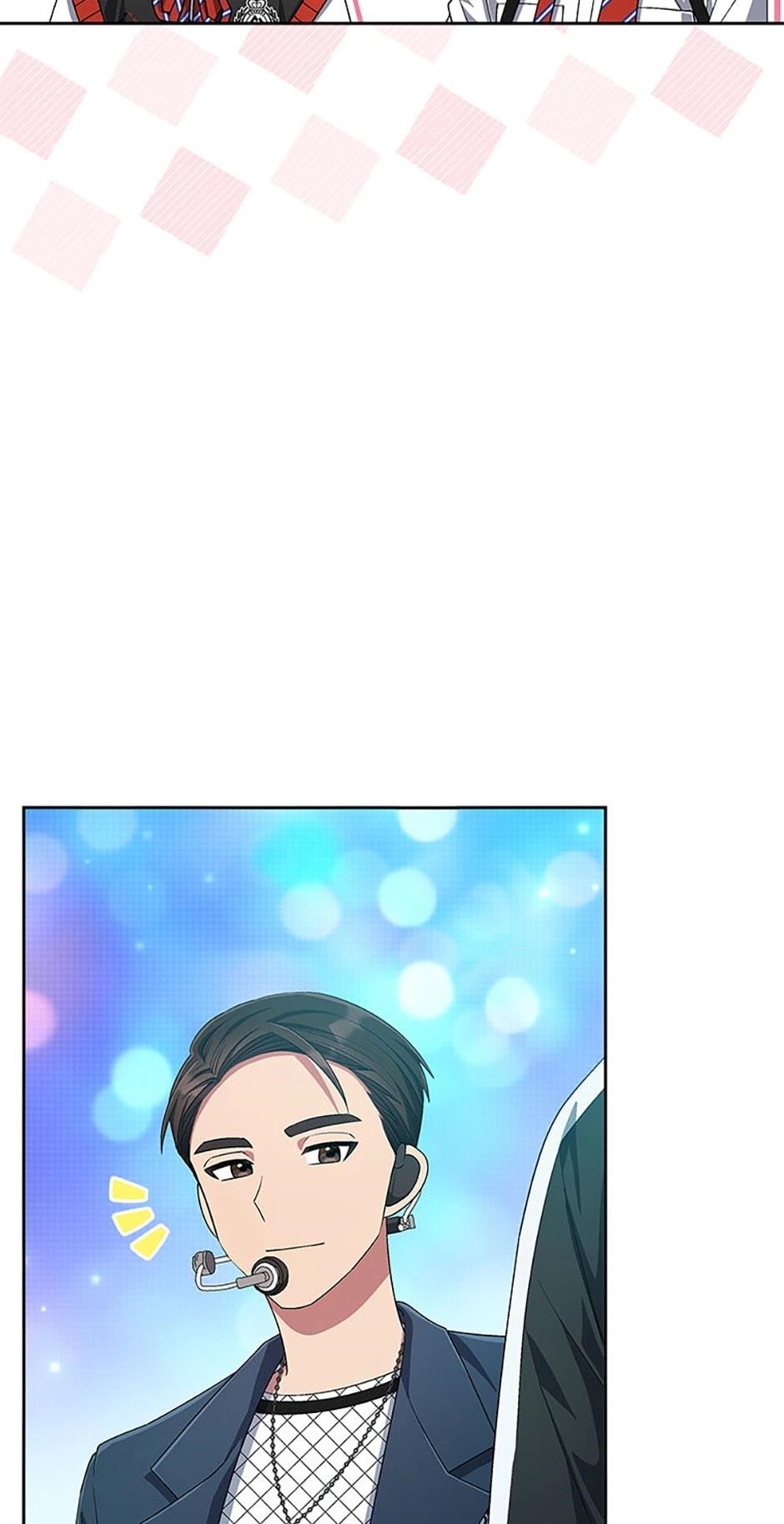 The Slow Second Life of a Dismissed Dark Soldier (age 30) Chapter 85 - Page 56