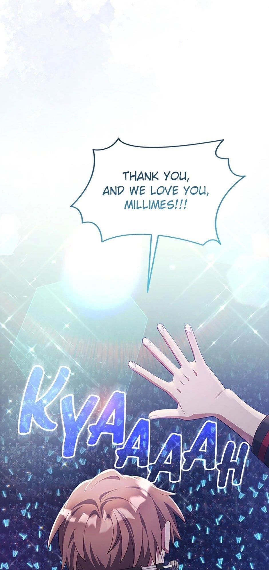 The Slow Second Life of a Dismissed Dark Soldier (age 30) Chapter 85 - Page 63