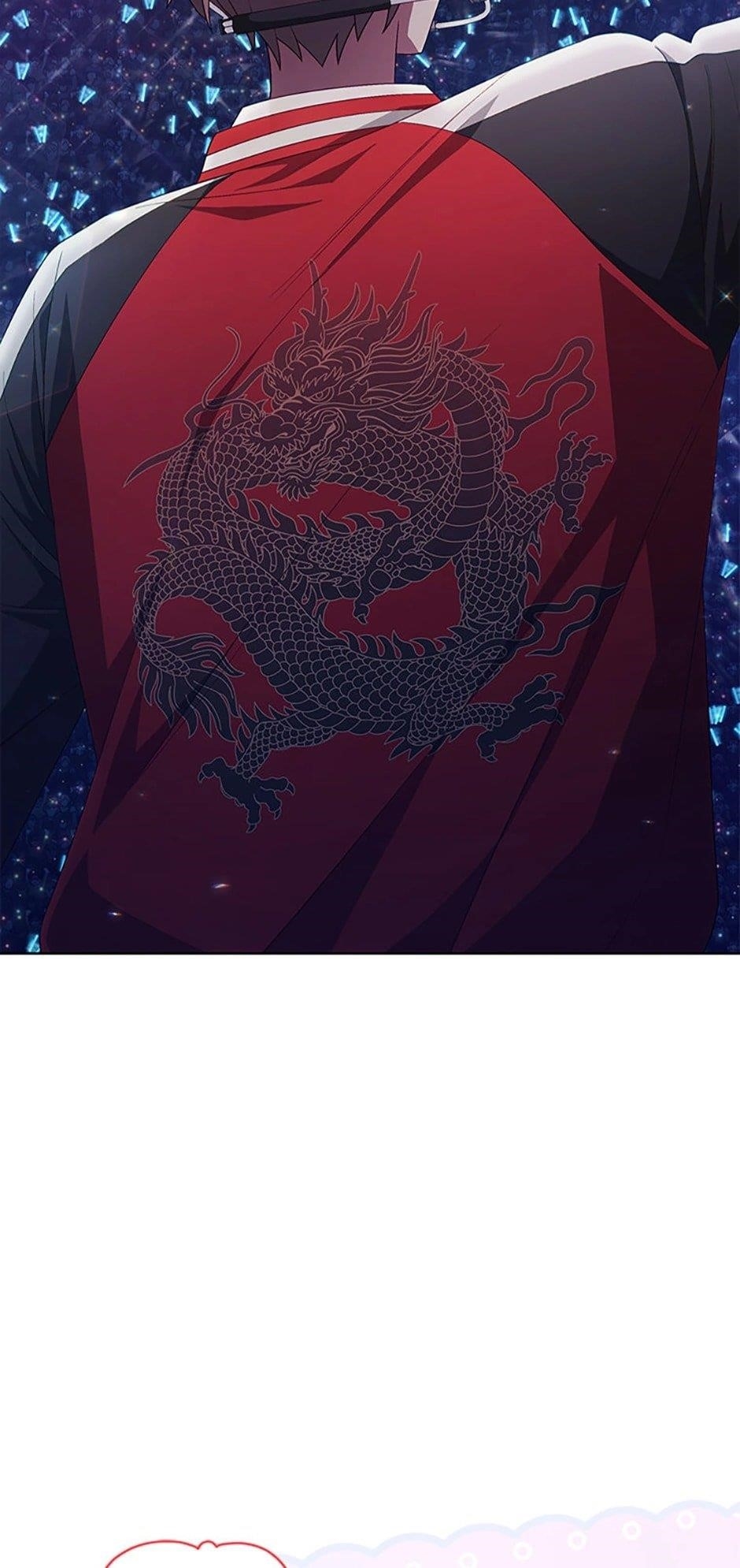 The Slow Second Life of a Dismissed Dark Soldier (age 30) Chapter 85 - Page 64