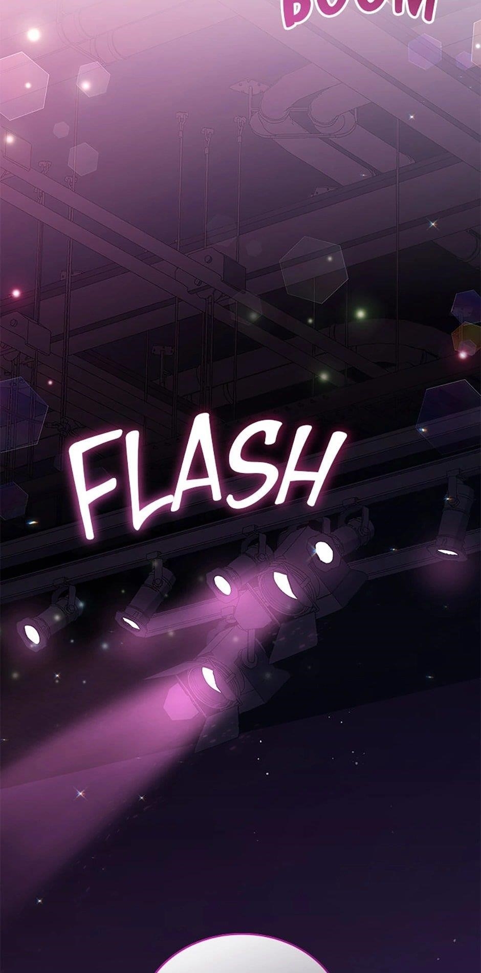 The Slow Second Life of a Dismissed Dark Soldier (age 30) Chapter 85 - Page 68