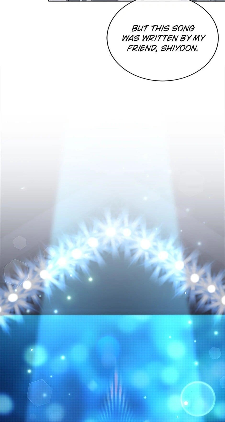 The Slow Second Life of a Dismissed Dark Soldier (age 30) Chapter 85 - Page 7