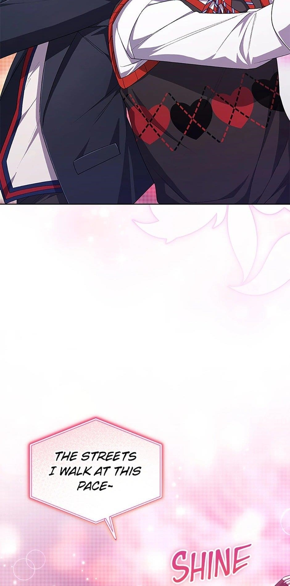 The Slow Second Life of a Dismissed Dark Soldier (age 30) Chapter 85 - Page 72