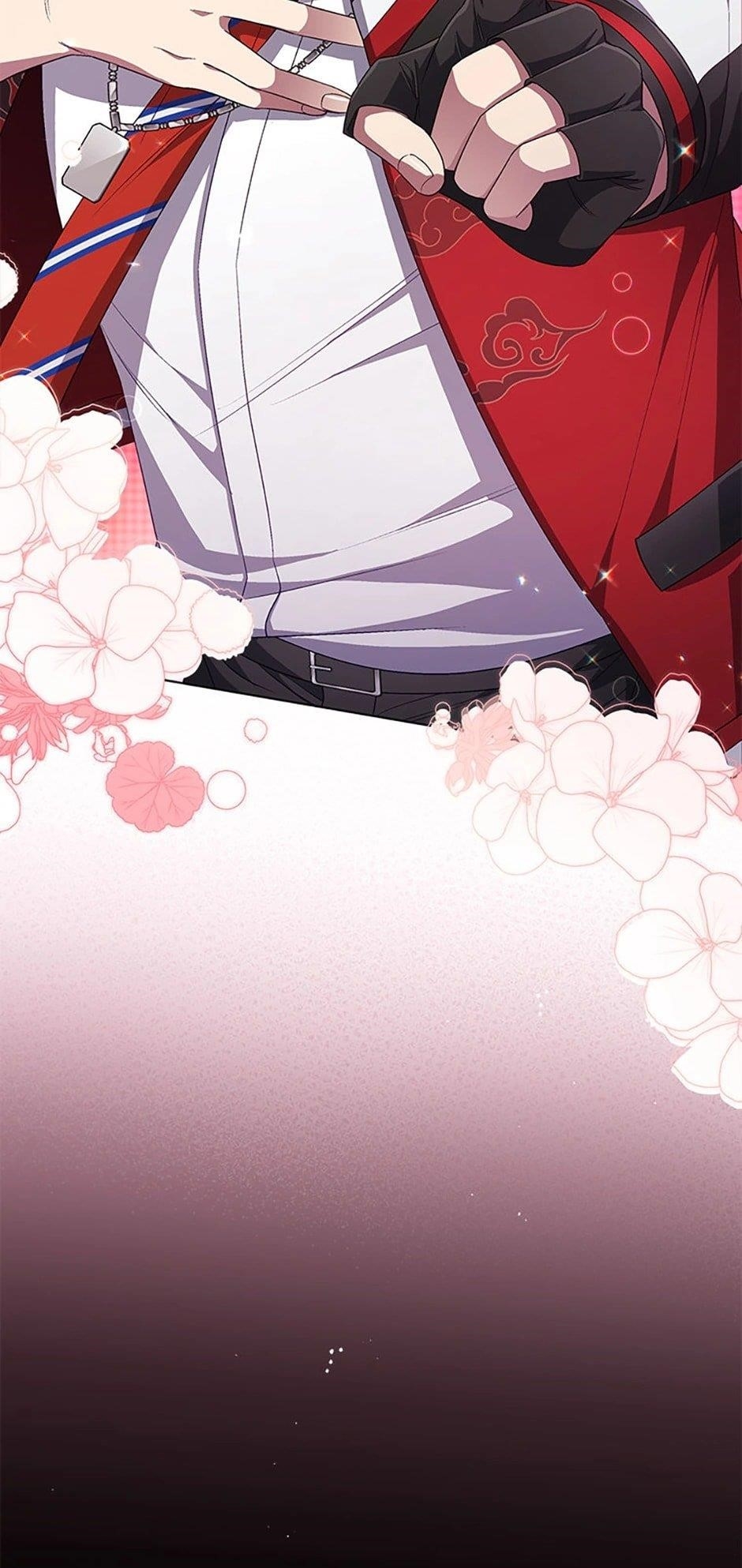 The Slow Second Life of a Dismissed Dark Soldier (age 30) Chapter 85 - Page 75